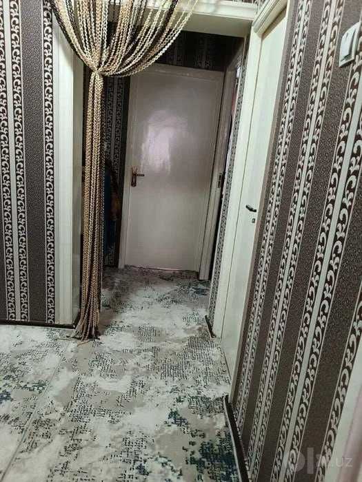 Тинчлик метросига 10 Метр 3 хона  79800$  арзон нархда  гараж парковка
