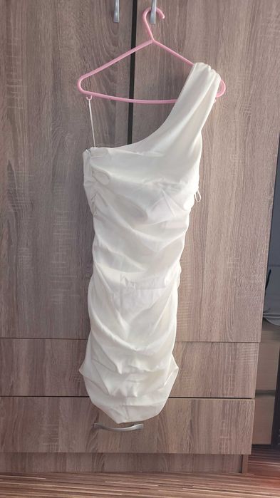 Рокля MISSPAP 36 размер