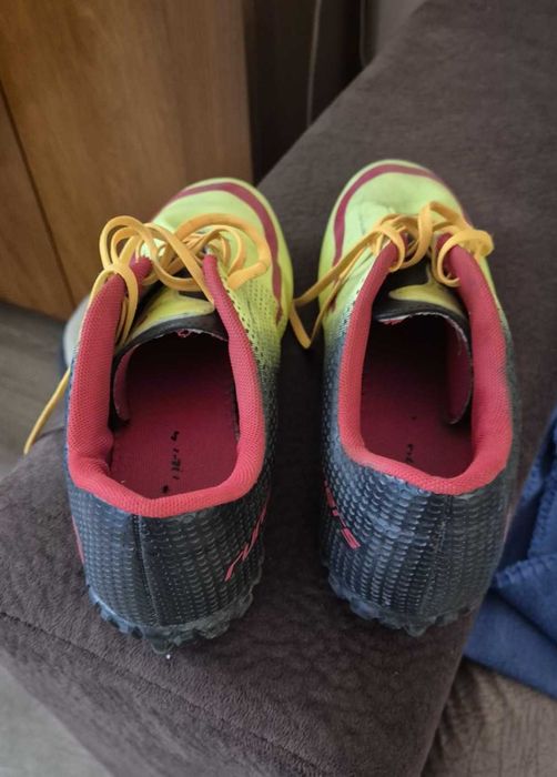 Стоножки Runners номер 43