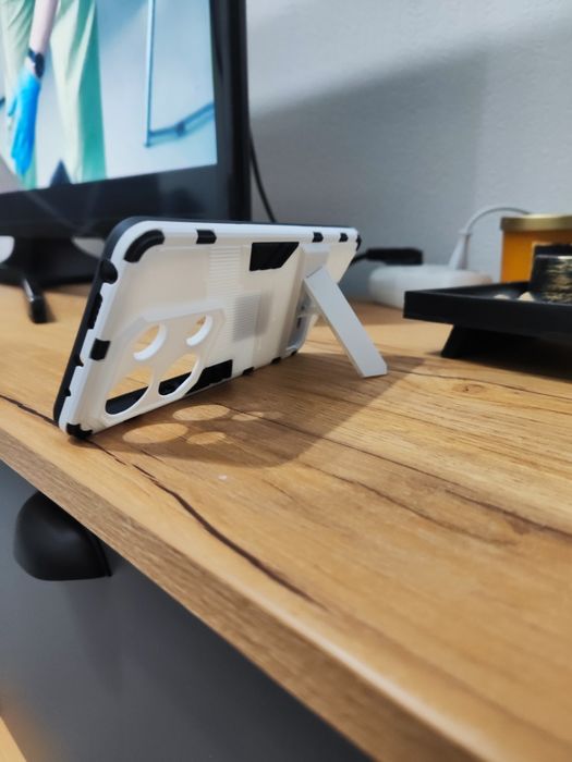 Новый чехол Redmi Note 13 Pro