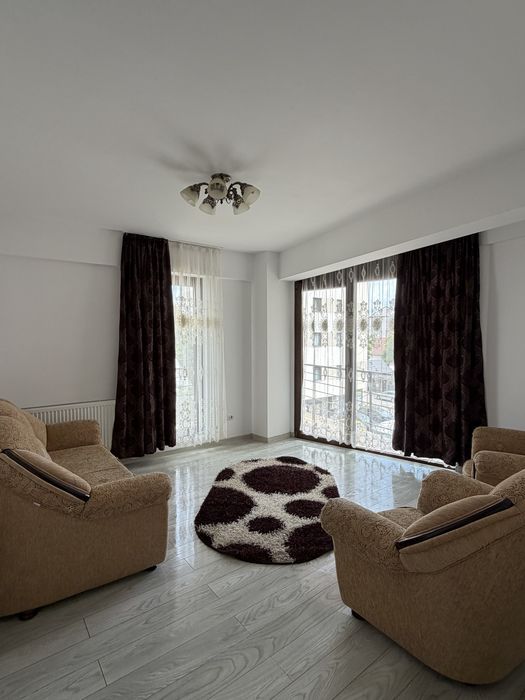 Apartamente 2 camere | 60 mp | Etaj 2 și Etaj 4 | Str. Bogdan Vodă, Rădăuți | Zonă premium