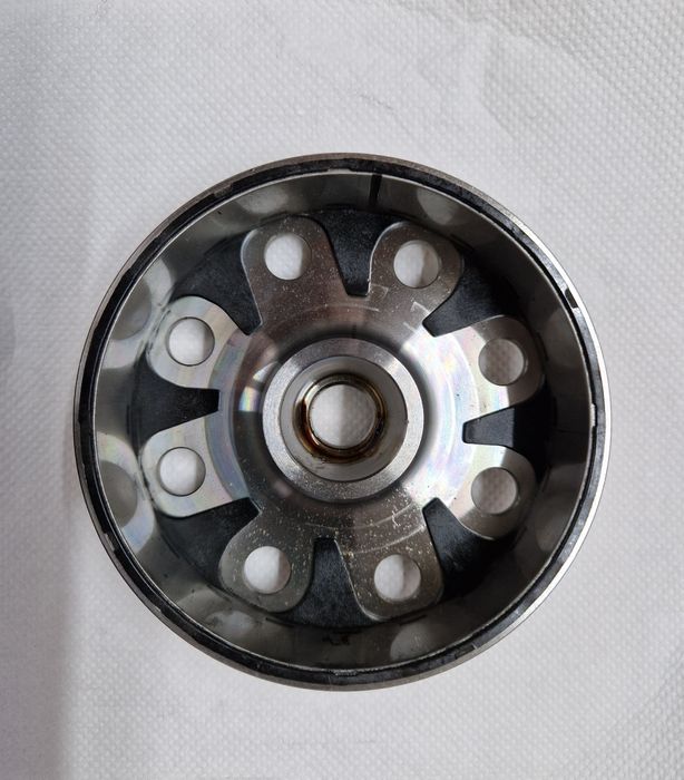 Rotor(magnetou) Yamaha R1 09-14