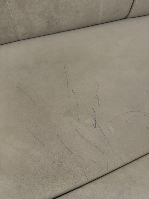 Продам огромный диван «Леон» — Скидка 50%!