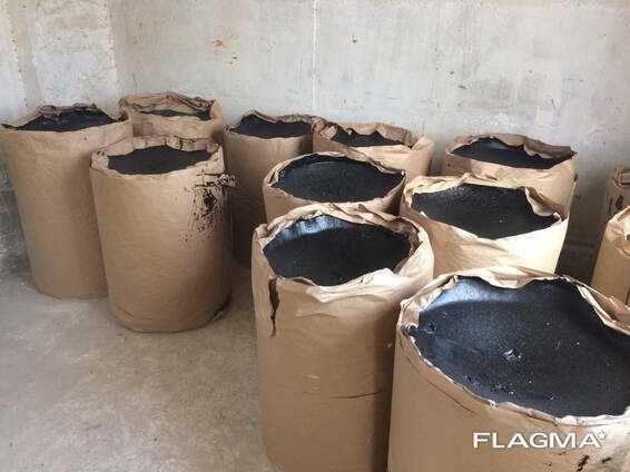 Битум строительный по оптовый цене!!!