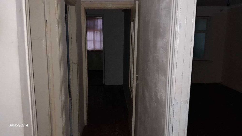 3 хоналик квартира сотилади / Срочно продаю 3-х комн. квартиру