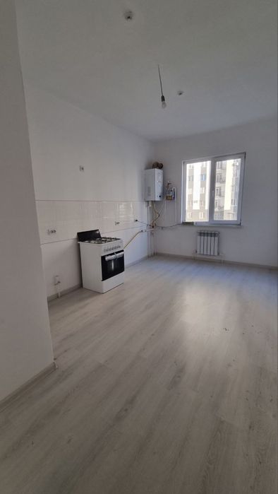 Продажа квартира