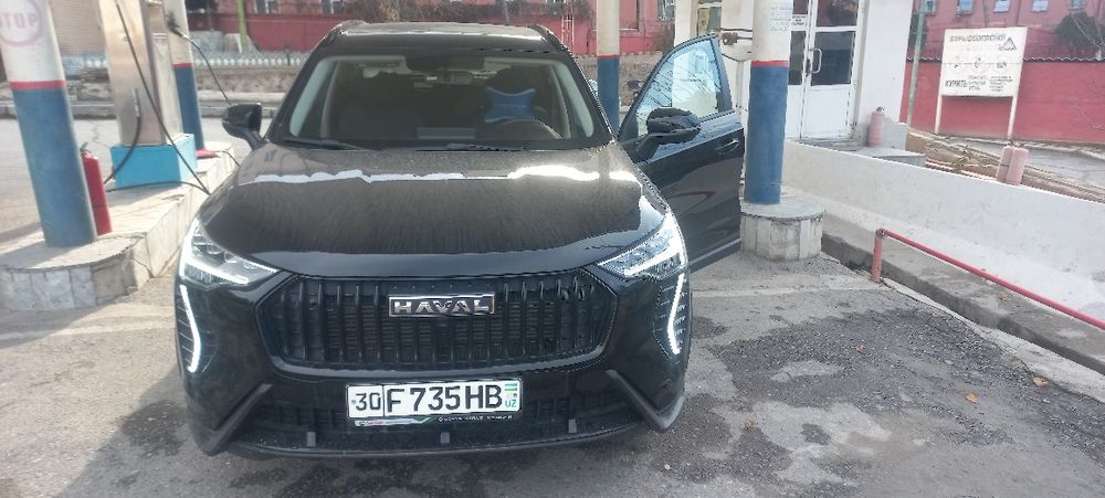 Гбо скидка  пропан  установки