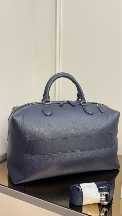 Дорожная сумка Bally новая