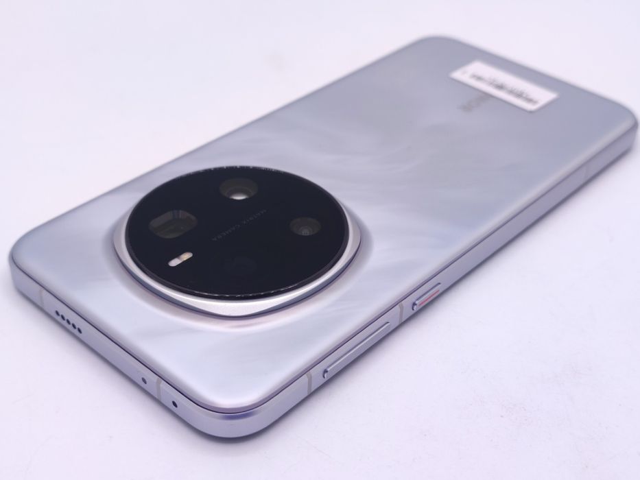 Honor Magic7 Pro 512GB Lunar shadow 12GB, Garantie 24 luni | #D89573