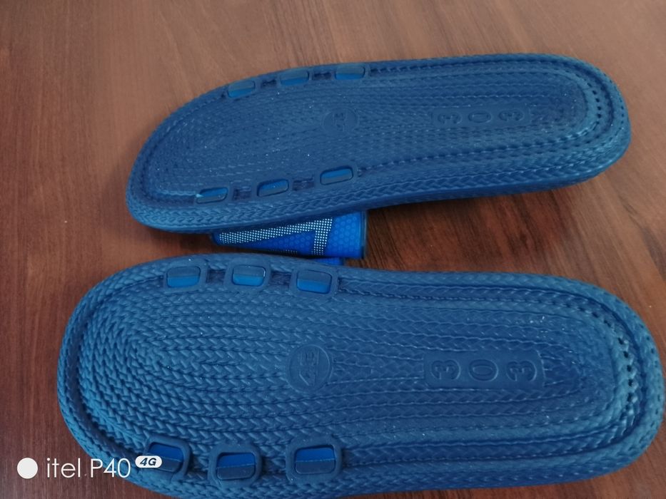 Продам новые сланцы для бани, сауны.