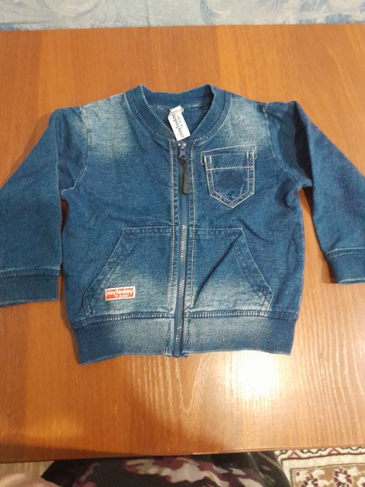 Детские вещи  недорого