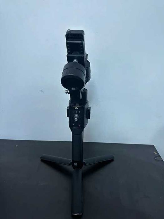 Ghimbal Ronin SC DJI