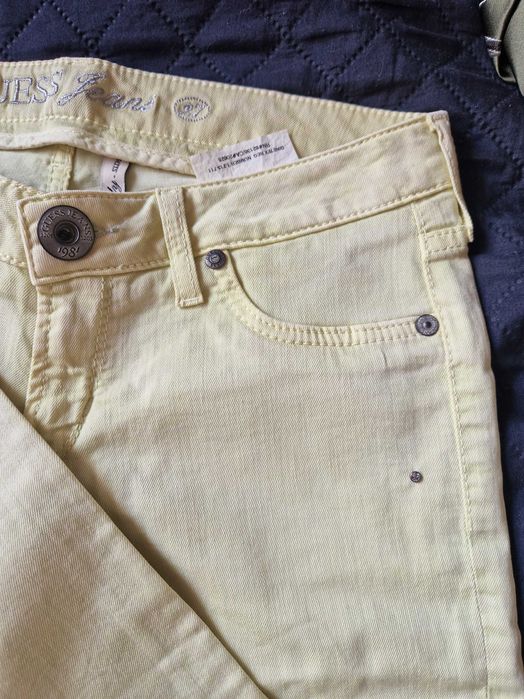 Дънки Guess размер 27