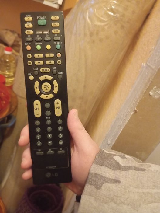 De vînzare preț negociabil