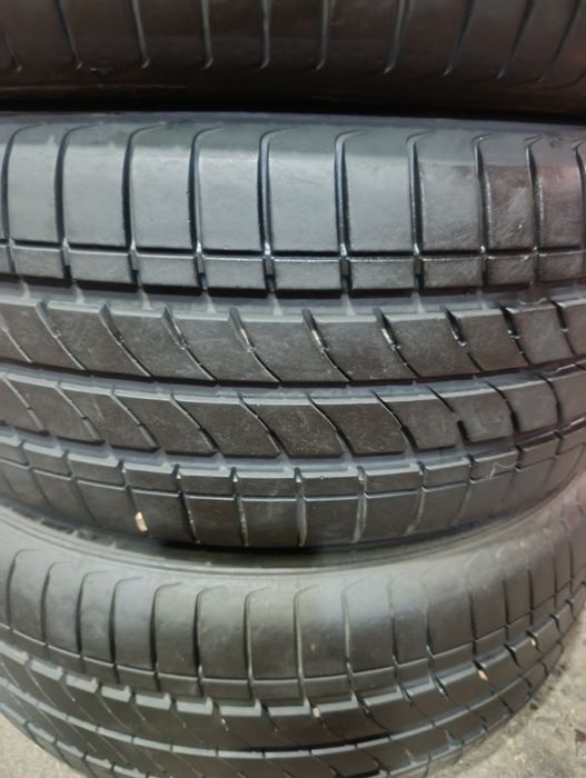 Bars balon sotiladi 195/ 55 / 16