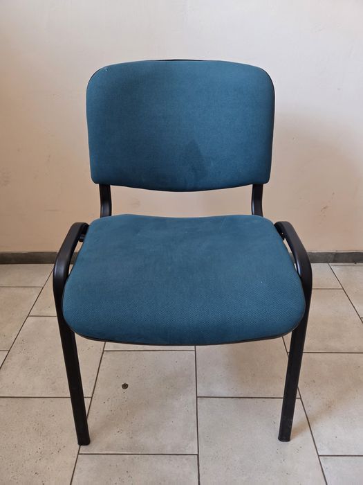 Продам стулья в отличном состоянии