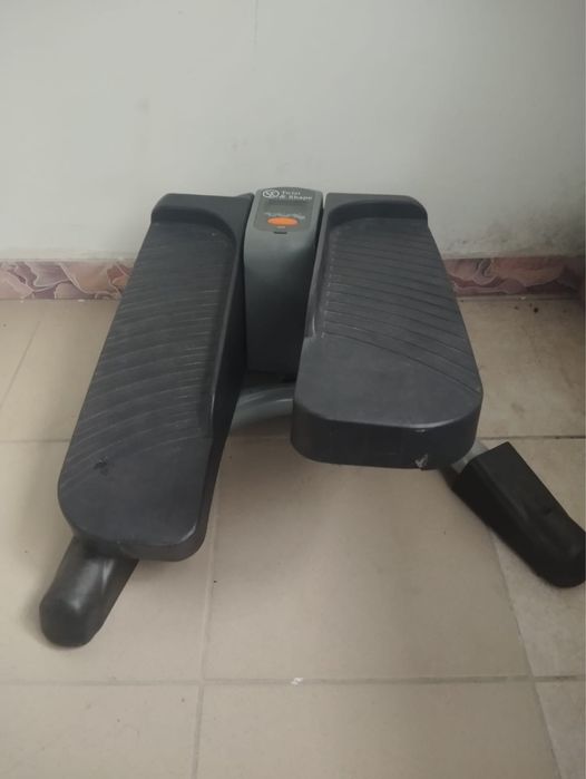 Набор тренажёров