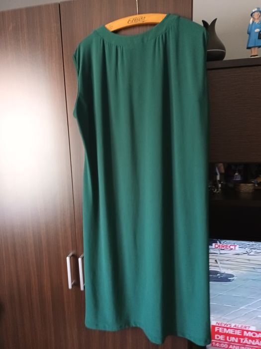 Rochiță ocazie marime 56