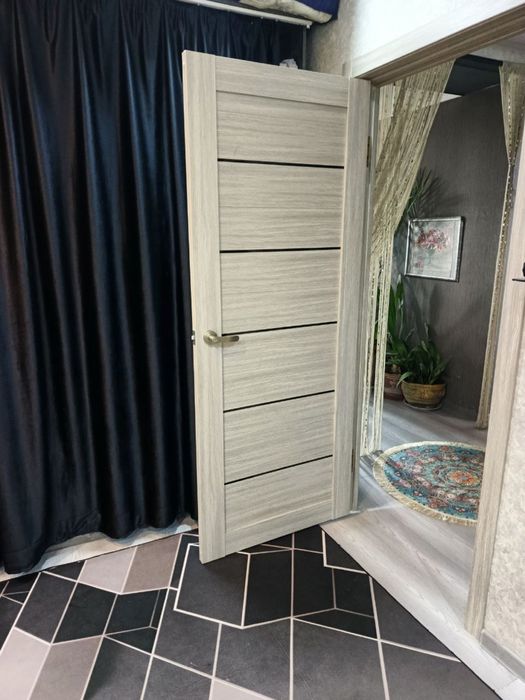 Uy sotiladi oʻnqorgon mahallasda