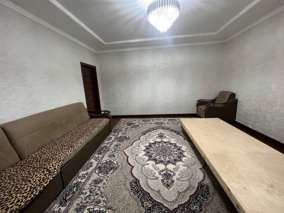 Себзор 2/6/9 NBU Bank