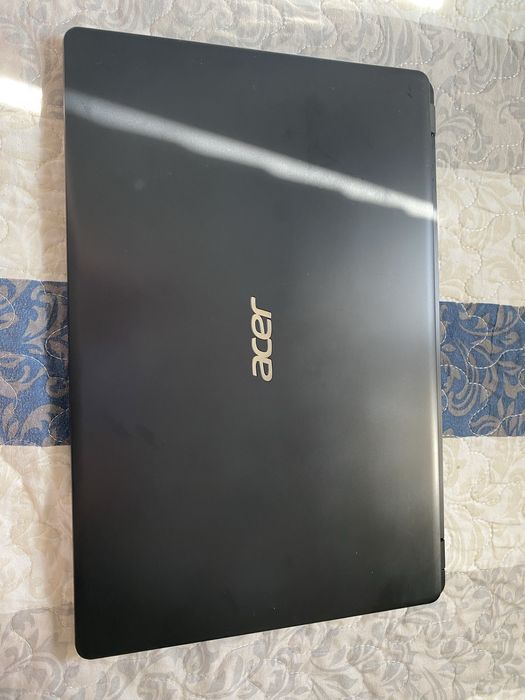 Продам ноутбук Acer Extensa 15 Core i5-1035G1