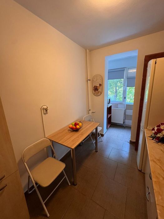 Proprietar Închiriez Apartament 2 Camere Obor