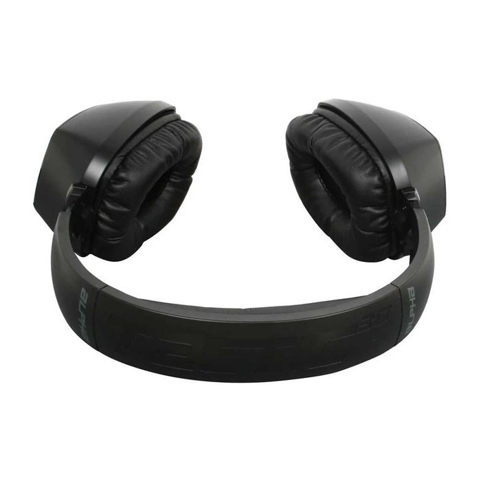 • Нови геймърски слушалки Creative Sound Blaster Tactic 3D Alpha/Sigma