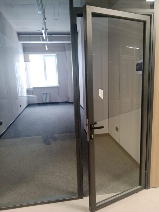 Продам офисное помещение