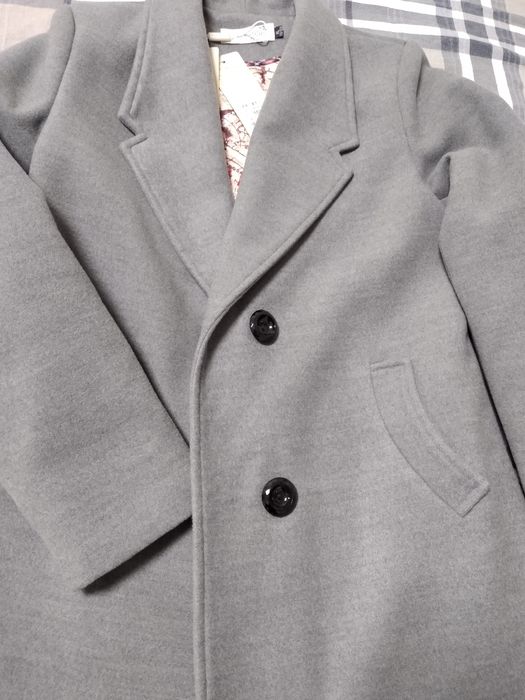 Продам  женское пальто