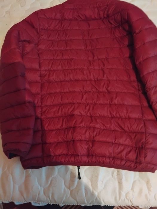 Продавам мъжко яке