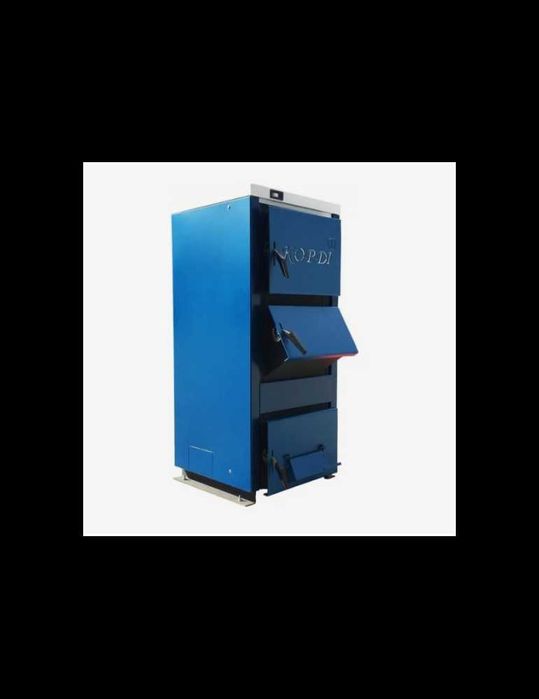 Centrale termice pe lemne si carbune,centrala pe lemne 30 kw