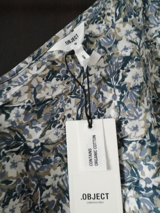 Rochie potrivita pentru gravide