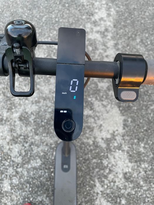 Trotineta 1300 lei