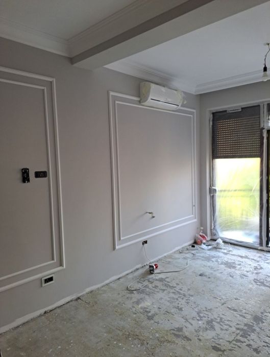 Renovari Cluj-Napoca