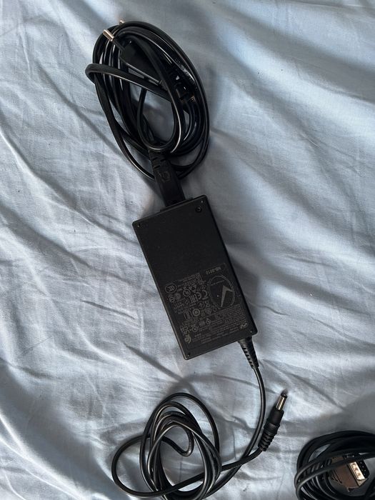 Волан Logitech G29
