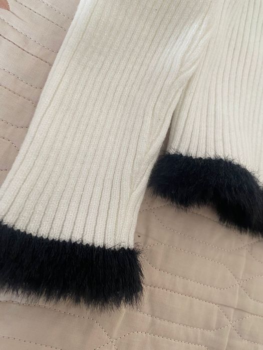 Женская одежда дешево!