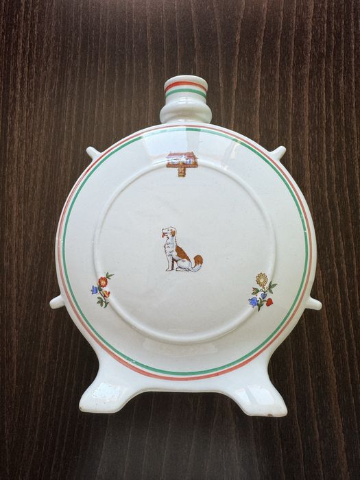 Vintage / Винтидж