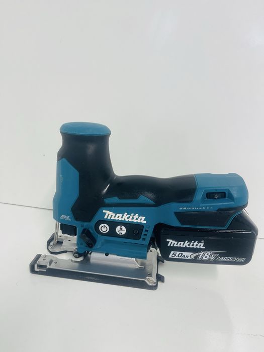 Makita DJV 185 pendular