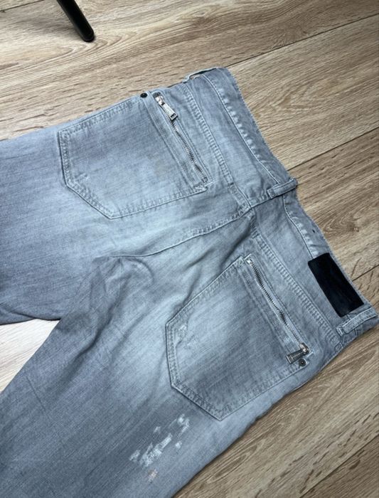 Blugi Dsquared2 originali