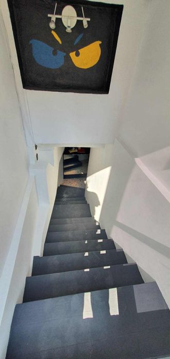 Spațiu comercial  ultracentral.