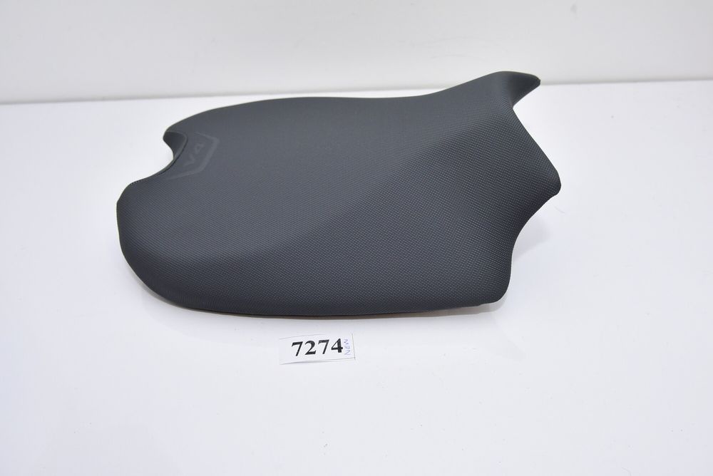 Scaun Fata Pilot Sa Sezut Ducati Panigale V4 2018 - 2024