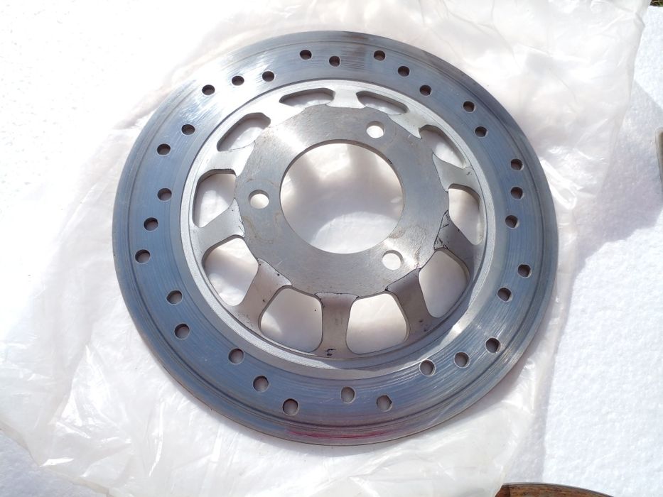 Продам смотрите фото