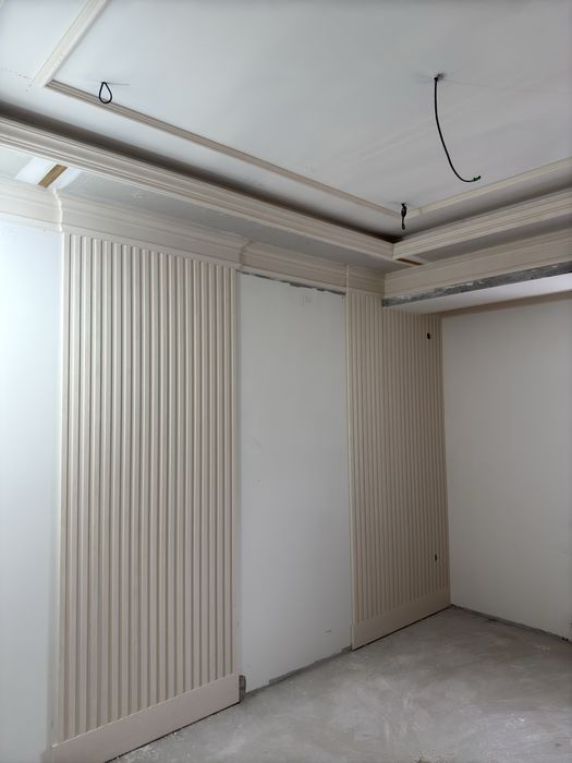 Tyaga,lepka usta xizmati