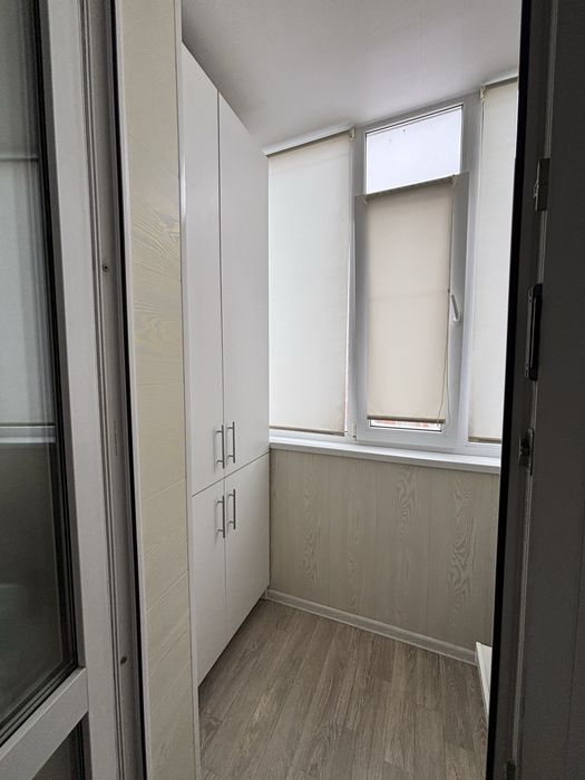 Сдам 2х комнотную квартиру