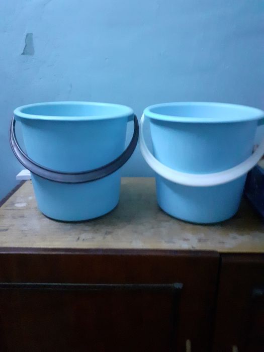 Дом и домашняя утварь