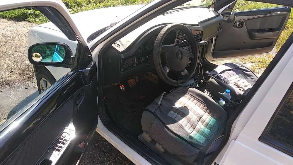 Nexia 2 2009 yil sotiladi