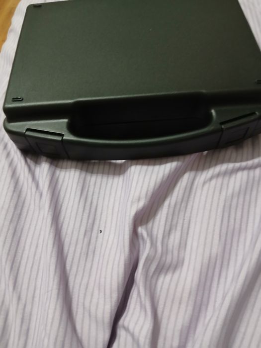 Рродаётся.подводная.каиеоа