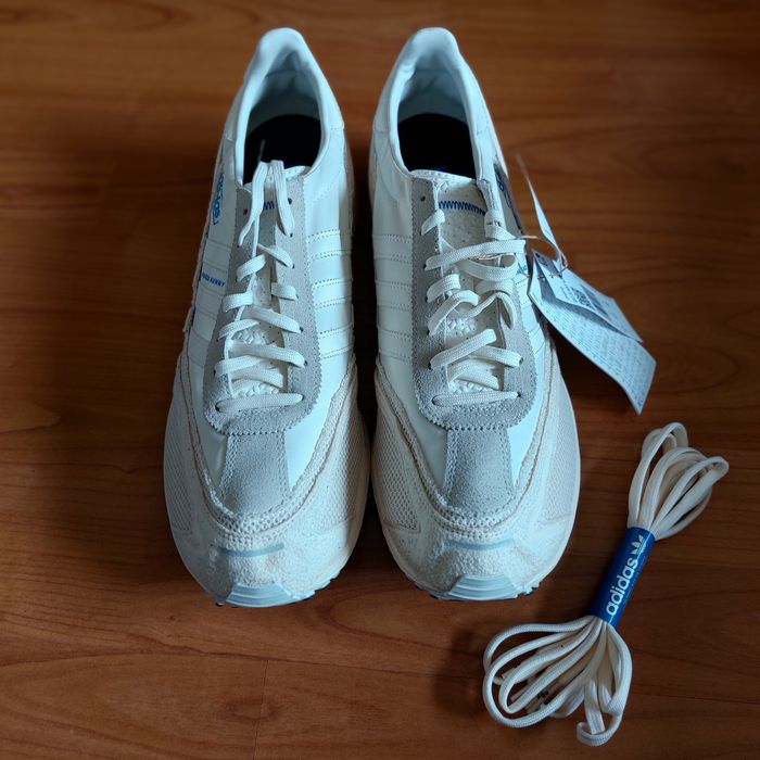 Pantofi sport Adidas Adizero Bad Bunny