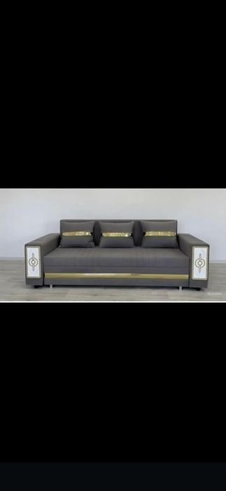 Мебель реставрация