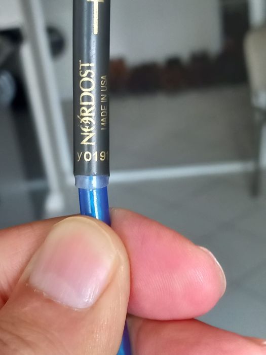 Cablu BNC Nordost blue heaven  1.5m